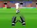 Permainan Cabaran Penalti talian Permainan Cabaran Penalti talian