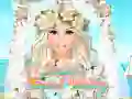 Permainan Perkahwinan Tropika Barbie talian Permainan Perkahwinan Tropika Barbie talian