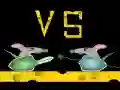 Permainan Arena Tikus talian Permainan Arena Tikus talian