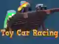 Permainan Racing Kereta Mainan talian Permainan Racing Kereta Mainan talian