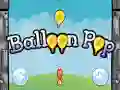 Permainan Pecah Belon talian Permainan Pecah Belon talian