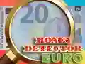 Permainan Detektor Wang Euro talian Permainan Detektor Wang Euro talian