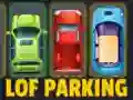 Permainan Lof Parkir talian Permainan Lof Parkir talian