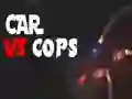 Permainan Kereta Vs Polis talian Permainan Kereta Vs Polis talian