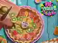 Permainan Pai: Memasak Kehidupan Sebenar talian Permainan Pai: Memasak Kehidupan Sebenar talian