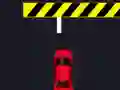 Permainan Perlumbaan Kereta talian Permainan Perlumbaan Kereta talian
