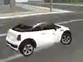 Permainan Simulasi Memandu Kereta Ekstrem 3D talian Permainan Simulasi Memandu Kereta Ekstrem 3D talian