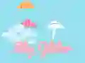 Permainan Peluncur Langit talian Permainan Peluncur Langit talian