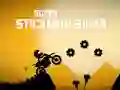 Permainan Super Stickman Biker talian Permainan Super Stickman Biker talian
