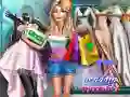 Permainan Shopping Perkahwinan Ellie talian Permainan Shopping Perkahwinan Ellie talian