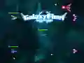 Permainan Armada Galaxy Perjalanan Masa talian