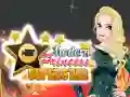 Permainan Puteri Moden Superstar talian