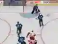Permainan NHL 99 talian