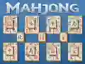 Permainan Mahjong talian