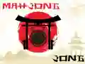 Permainan Mahjong Jong talian Permainan Mahjong Jong talian