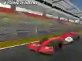 Permainan Pandu Formula 3D talian Permainan Pandu Formula 3D talian