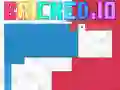 Permainan Bricked.io talian