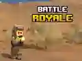 Permainan Pertempuran Royale talian Permainan Pertempuran Royale talian