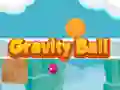 Permainan Bola Graviti talian Permainan Bola Graviti talian