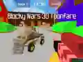 Permainan Perang Blok 3D Toonfare talian Permainan Perang Blok 3D Toonfare talian