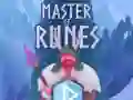 Permainan Master Runes talian Permainan Master Runes talian