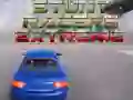 Permainan Pelumba Stunt Ekstrem talian Permainan Pelumba Stunt Ekstrem talian