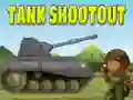 Permainan Tembak Tank talian Permainan Tembak Tank talian