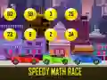 Permainan Pacu Matematik Pantas talian Permainan Pacu Matematik Pantas talian