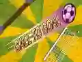 Permainan Bola Ke Sasaran talian