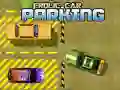 Permainan Parksia Kereta Ceria talian Permainan Parksia Kereta Ceria talian