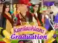 Permainan Graduasi Kardashians talian