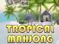 Permainan Mahjong Tropika talian Permainan Mahjong Tropika talian