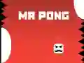 Permainan En. Pong talian