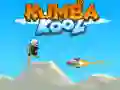Permainan Kumba Kool talian