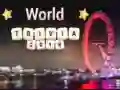 Permainan Trivia Dunia 2018 talian Permainan Trivia Dunia 2018 talian