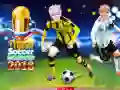 Permainan Piala Dunia Bola Sepak Beku 2018 talian Permainan Piala Dunia Bola Sepak Beku 2018 talian