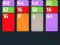 Permainan Dua Puluh48 Solitaire talian Permainan Dua Puluh48 Solitaire talian