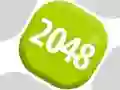 Permainan 2048 talian Permainan 2048 talian