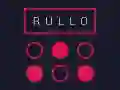 Permainan Rullo talian Permainan Rullo talian