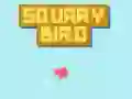 Permainan Burung Persegi talian