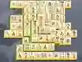 Permainan Mahjong Klasik talian