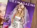 Permainan Majalah Puteri Pengantin talian Permainan Majalah Puteri Pengantin talian