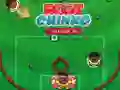 Permainan Foot Chinko Rusia '18 talian