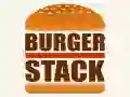 Permainan Timbunan Burger talian Permainan Timbunan Burger talian