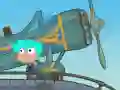 Permainan Poptropica talian Permainan Poptropica talian