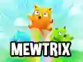 Permainan Mewtrix talian Permainan Mewtrix talian