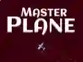 Permainan Master Pesawat talian