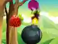 Permainan Pemotong Buah talian Permainan Pemotong Buah talian