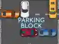 Permainan Blok Parkir talian