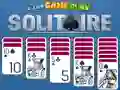 Permainan Solitaire Permainan Seronok talian Permainan Solitaire Permainan Seronok talian